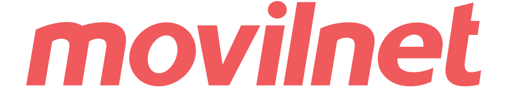 Movilnet