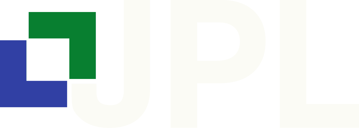 Logo JPL & Asociados