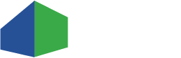 Logo PAFAR